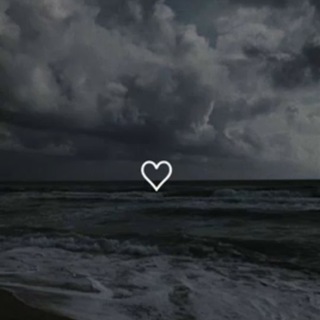 Telegram profile photo for كن مع الله يكون معك🕊