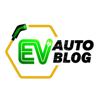 Telegram profile photo for EVautoblog
