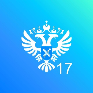 Telegram profile photo for Росреестр по Республике Тыва