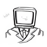 Telegram profile photo for ᅠᅠᅠᅠ