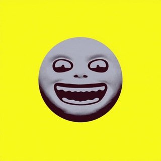 Telegram profile photo for Servitor Dalle