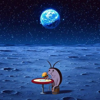 Telegram profile photo for آران