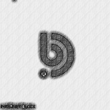 Telegram profile photo for Internet Black