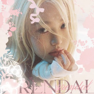 Telegram profile photo for rrendal