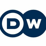 Telegram profile photo for DW Brasil (unofficial)