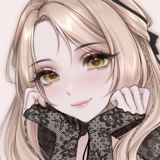Telegram profile photo for мoovalandi