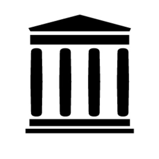 Telegram profile photo for MUSEO DE LA BUENA MEMORIA