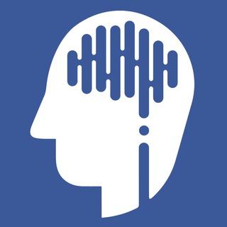 Telegram profile photo for Sick Mind's Media (Photos and Videos Center)