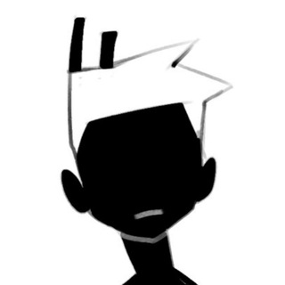 Telegram profile photo for Интеградио (Azizla Swiftwind)