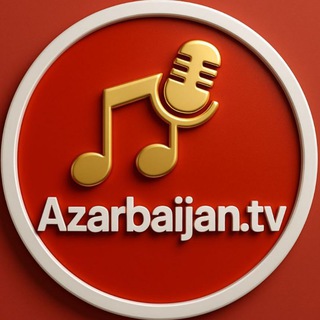 Telegram profile photo for آذربایجان TV
