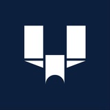 Telegram profile photo for YJ_CAPITAL ™