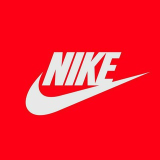 Telegram profile photo for Sport_avat