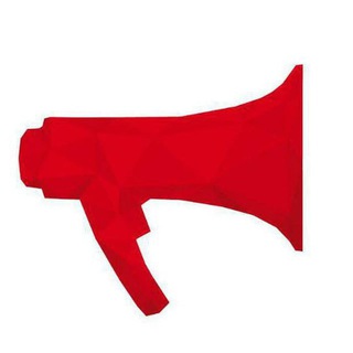 Telegram profile photo for Политика Тольятти