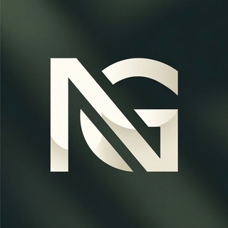 Telegram profile photo for Nova Gate