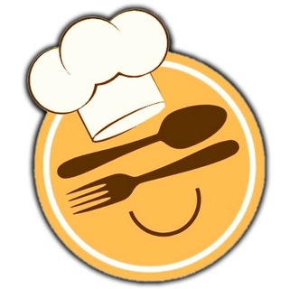Telegram profile photo for Кулинария 👩🍳 Рецепты
