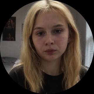 Telegram profile photo for Маша и Макс