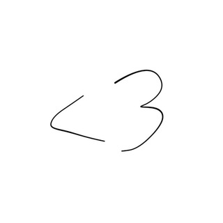 Telegram profile photo for me0wns