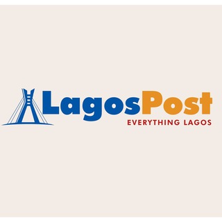 Telegram profile photo for LagosPost.ng