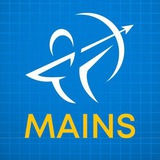 Telegram profile photo for Focus Highlights