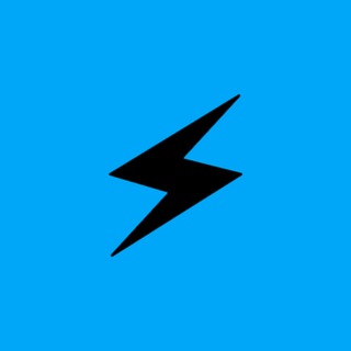 Telegram profile photo for FinTwitt Russia