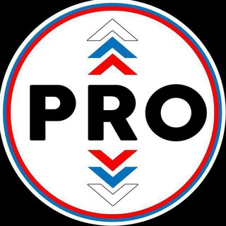 Telegram profile photo for Бесплатные ответы огэ 2025