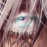 Telegram profile photo for Агент:Tekila So2