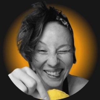 Telegram profile photo for Дианова🎯Трафик|Стратегии|Маркетинг