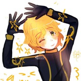 Telegram profile photo for 𝑻𝒐𝒓𝒊´𝒔 𝒄𝒉𝒂𝒏𝒏𝒆𝒍 (●’◡’●)ノ