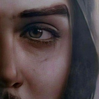 Telegram profile photo for مـبـهـوت¹²⁸