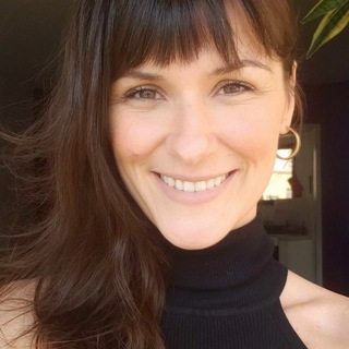 Telegram profile photo for ARIANA SCHLÖSSER