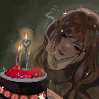 Telegram profile photo for Рестꪱꪚꫀꪀꫀ ᦔꪋꪶꪶꪋઽ