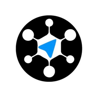 Telegram profile photo for КиберХаб - IT и Нейросети