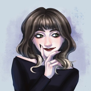 Telegram profile photo for Ваша муха