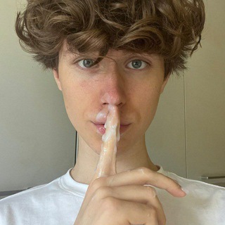Telegram profile photo for Twinks Boys