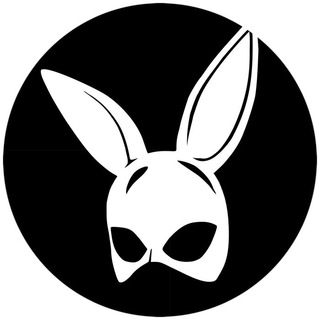 Telegram profile photo for CHICAPILIT