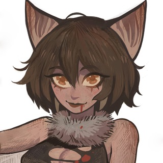 Telegram profile photo for kujjaoo