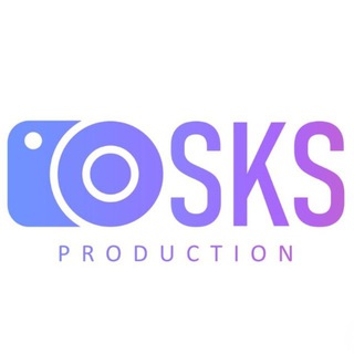 Telegram profile photo for СБОРНЫЕ СЪЁМКИ | Фото для WB, OZON, LAMODA