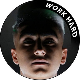 Telegram profile photo for हई╬ mèhđi mõłàď ℳʊsɨc/مهدی مولاد ╬ईह