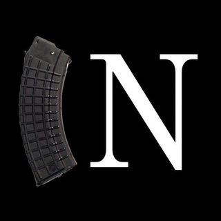 Telegram profile photo for Conflict News