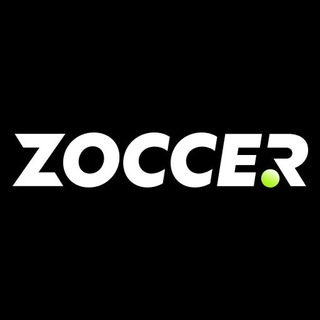 Telegram profile photo for Zoccer Casino