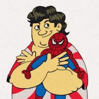 Telegram profile photo for деколер