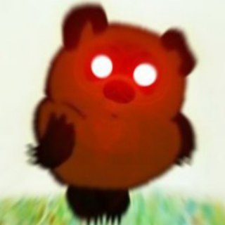 Telegram profile photo for канал