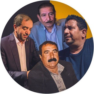 Telegram profile photo for شعر