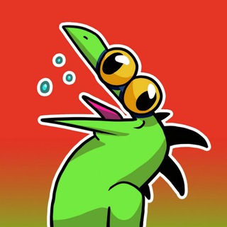 Telegram profile photo for Chalessart