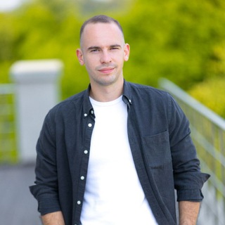 Telegram profile photo for АВЕРЬЯНОВ