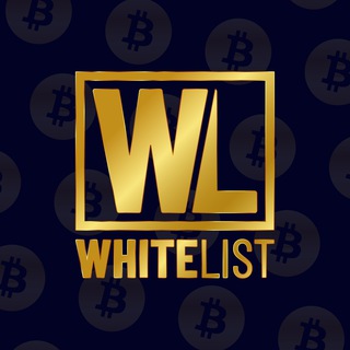 Telegram profile photo for Free Airdrop / NFT Takip Kanalı