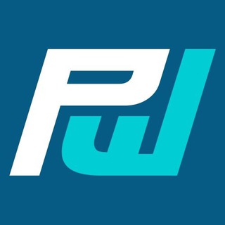 Telegram profile photo for PayWay by ABA