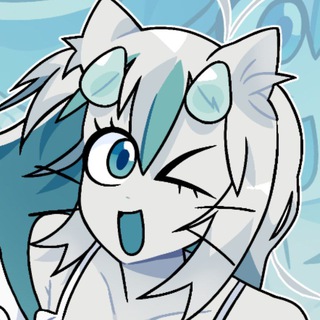 Telegram profile photo for answer.net