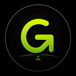 Telegram profile photo for GreensCars Dealer NL