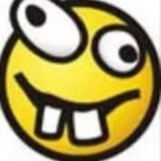 Telegram profile photo for Праздники на каждый день
